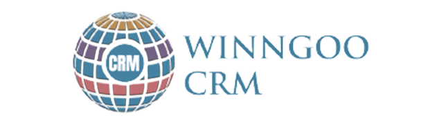 Winngoo CRM